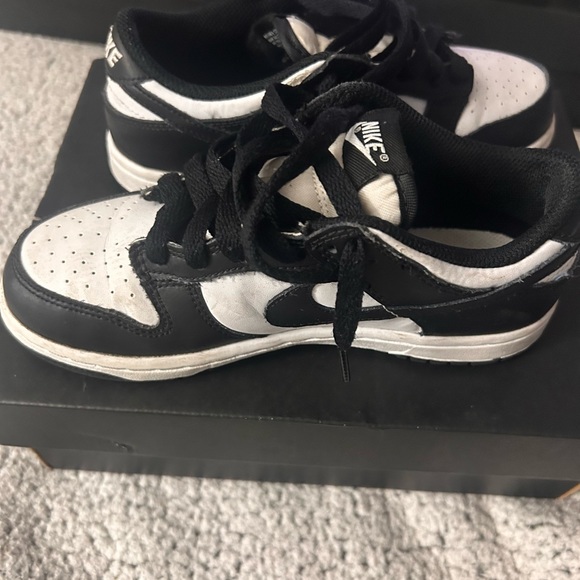 SOLD!! - Picture 4 of 6